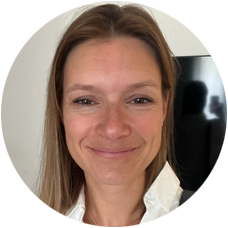 evelien veryser huisarts